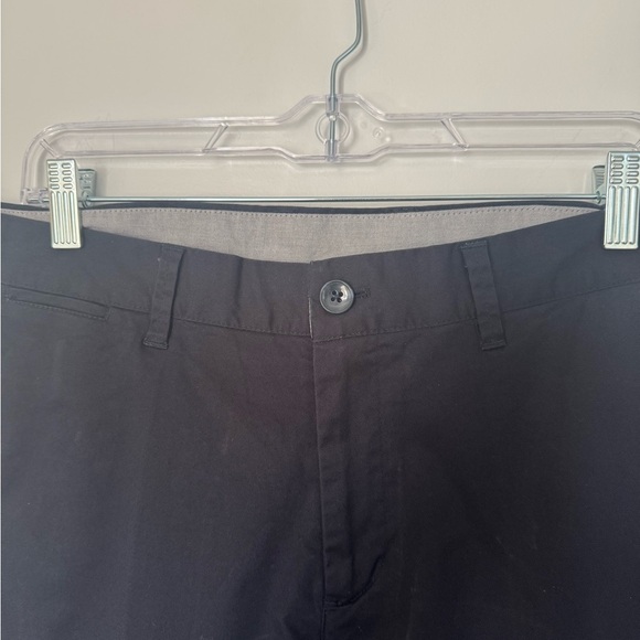 Pierre Laurant Men’s Pants - Picture 3 of 5